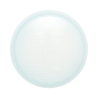Lampa solara portabila LED 200W, baterie 1600mAh, 3 moduri iluminare, incarcare USB-C 130x70mm albastra - imagine 9
