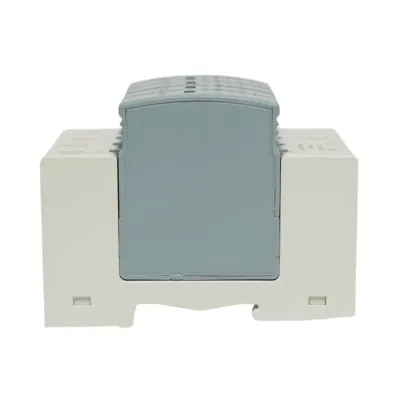 Descarcator supratensiune 4P SPD tip 2, 385V AC, 20kA/40kA WP-SPD-OBO-4P - imagine 4