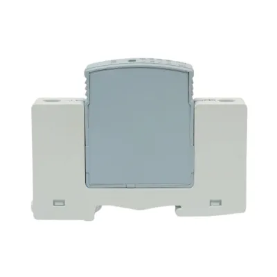 Cartus descarcator supratensiune 4P SPD tip 2, 385V AC, 20kA/40kA WP-SPD-OBO-4P - imagine 3