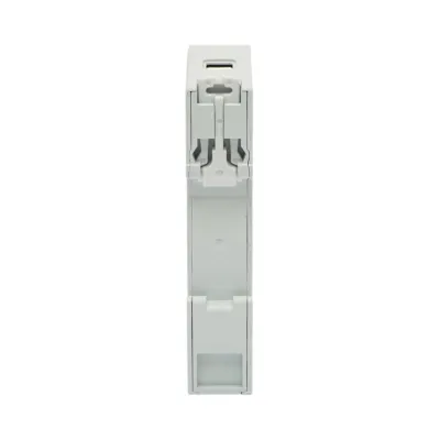 Cartus descarcator supratensiune 4P SPD tip 2, 385V AC, 20kA/40kA WP-SPD-OBO-4P - imagine 4