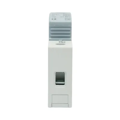 Cartus descarcator supratensiune 4P SPD tip 2, 385V AC, 20kA/40kA WP-SPD-OBO-4P - imagine 2
