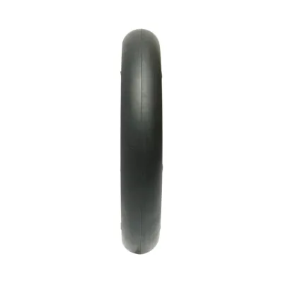 Anvelopa roata tasare semanatoare Maschio Gaspardo 325x50mm cod OEM F06120165R - imagine 5