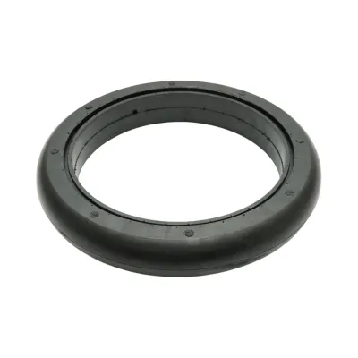 Anvelopa roata tasare semanatoare Maschio Gaspardo 325x50mm cod OEM F06120165R - imagine 4