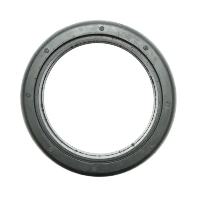 Anvelopa roata tasare semanatoare Maschio Gaspardo 325x50mm cod OEM F06120165R - imagine 2