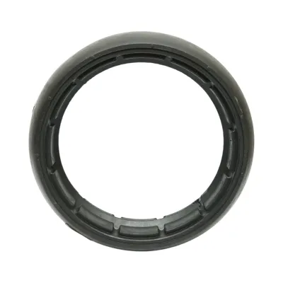 Anvelopa roata de control adancime Maschio Gaspardo 400x120mm cod OEM F06120188 - imagine 4