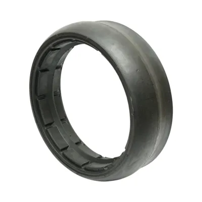 Anvelopa roata de control adancime Maschio Gaspardo 400x120mm cod OEM F06120188 - imagine 6