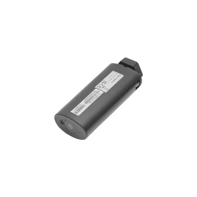 Logger Wifi pentru invertoarele Growatt SHINE-WIFI-X - imagine 3