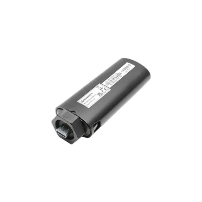 Logger Wifi pentru invertoarele Growatt SHINE-WIFI-X - imagine 2