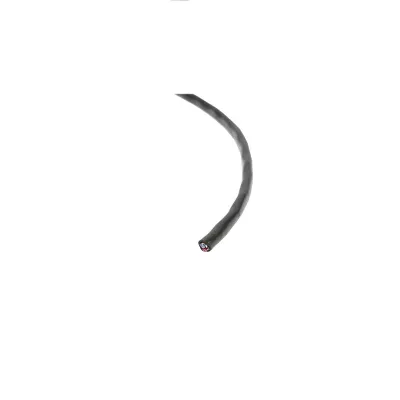 Cablu solar 2x0.5mm RVVSP 300V rola 100m - imagine 3