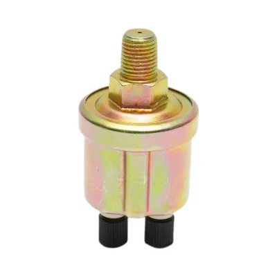 Sonda ulei bulb tractor Hanwo, Jinma 45CP, 50CP - imagine 4
