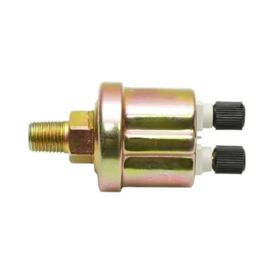 Sonda ulei bulb tractor Hanwo, Jinma 45CP, 50CP - imagine 3