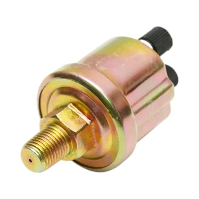 Sonda ulei bulb tractor Hanwo, Jinma 45CP, 50CP - imagine 2