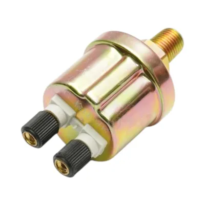 Sonda ulei bulb tractor Hanwo, Jinma 45CP, 50CP - imagine 5