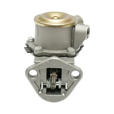 Pompa alimentare combustibil Ford, New Holland cod OEM 87800194 - imagine 3