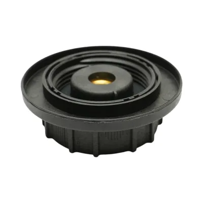 Buson vas expansiune Bobcat 50mm cod OEM 6733429 - imagine 3