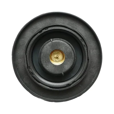 Buson vas expansiune Bobcat 50mm cod OEM 6733429 - imagine 4