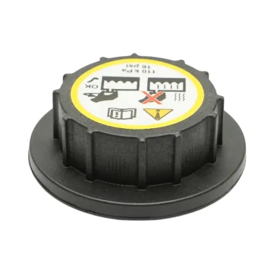 Buson vas expansiune Bobcat 50mm cod OEM 6733429