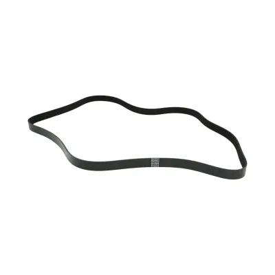 Curea transmisie canelata 8PK2205 John Deere L=2205mm cod OEM L110605 - imagine 2