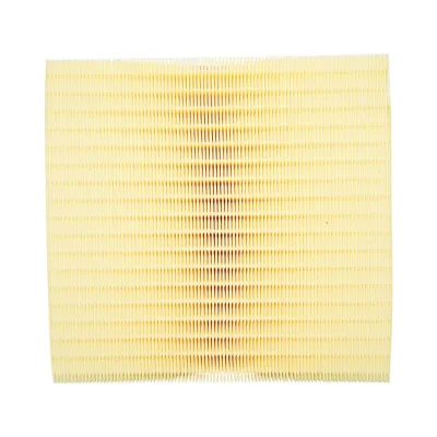 Filtru habitaclu Massey Ferguson 300x295x66mm cod OEM 4385488M3, 4385488M2 - imagine 3