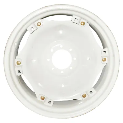 Janta roata spate completa U-445 11.2/12.4-28 - imagine 3