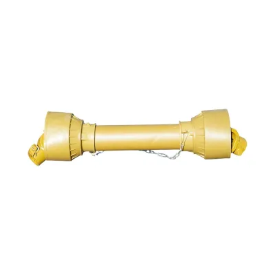 Balotiera Konig Traktoren 800mm, balot 610x700mm, cardan inclus - imagine 13