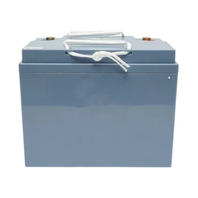 Baterie VRLA GEL 12V 90Ah 20HR pentru tricicluri, scutere, vehicule electrice 269x180x266mm CHILWEE - imagine 3