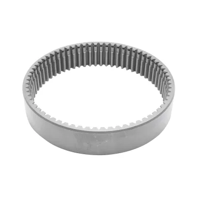 Coroana reductor pentru Ford, Fiat, New Holland cod OEM 5151439