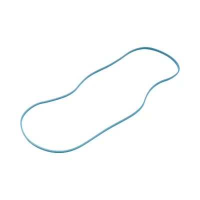 Garnitura capac culbutori Kubota cod OEM 16241-14520 - imagine 2