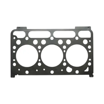 Garnitura chiulasa Kubota motor D1503 cod OEM 1G720-03310, 1G72003310