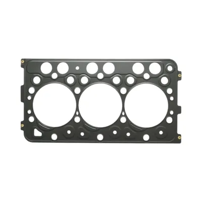 Garnitura chiulasa Kubota motor D722 cod OEM 1J092-03310, 1J09203310