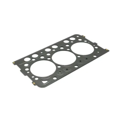 Garnitura chiulasa Kubota motor D722 cod OEM 1J092-03310, 1J09203310 - imagine 2