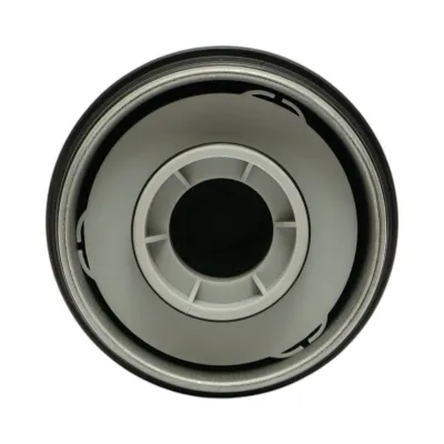 Baterie filtru combustibil Massey Ferguson 99x174mm cod OEM 837091128 - imagine 5