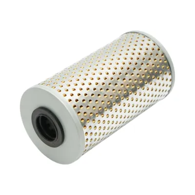 Filtru combustibil Zetor 72x126mm cod OEM 64252003, 93-1209, 938306, 931209, 93-8306, XN87, PM800, SK3972/1, SN20823, VPD6189, 111-55 - imagine 2