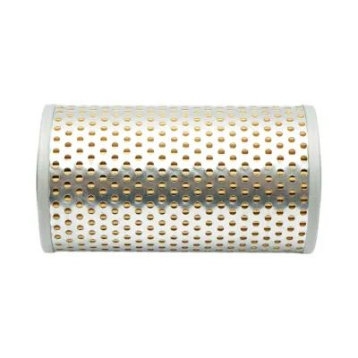 Filtru combustibil Zetor 72x126mm cod OEM 64252003, 93-1209, 938306, 931209, 93-8306, XN87, PM800, SK3972/1, SN20823, VPD6189, 111-55 - imagine 3