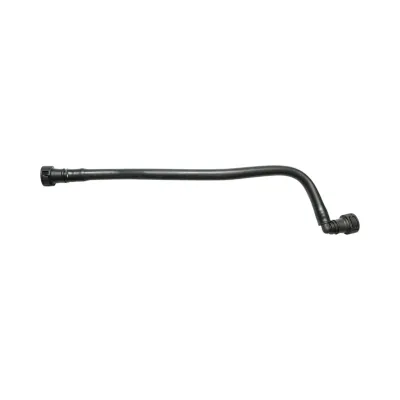 Conducta combustibil Case IH, New Holland, Ford cod OEM 87339066 - imagine 3