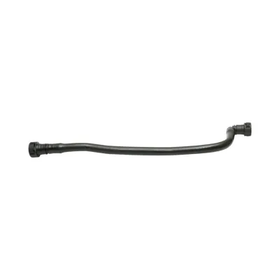 Conducta combustibil Case IH, New Holland, Ford cod OEM 87339066 - imagine 2