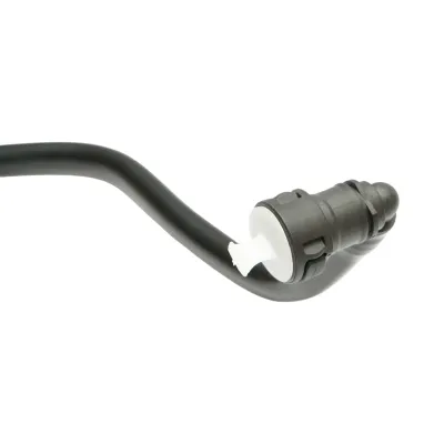 Conducta combustibil Case IH, New Holland, Ford cod OEM 87341277 - imagine 6