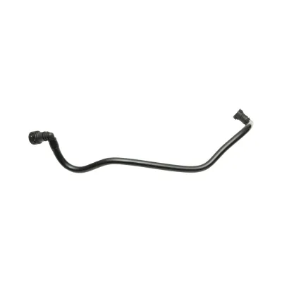 Conducta combustibil Case IH, New Holland, Ford cod OEM 87341277 - imagine 3