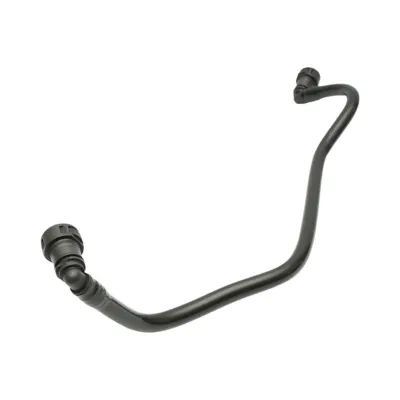 Conducta combustibil Case IH, New Holland, Ford cod OEM 87341277 - imagine 4