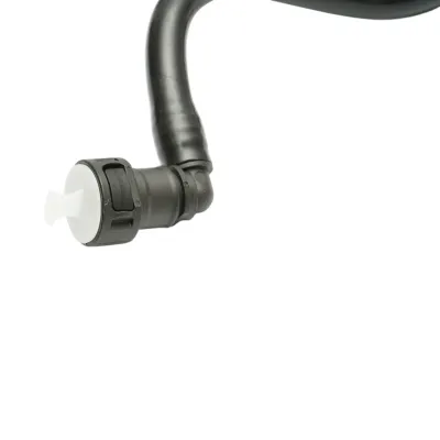 Conducta combustibil Case IH, New Holland, Ford cod OEM 87341277 - imagine 5