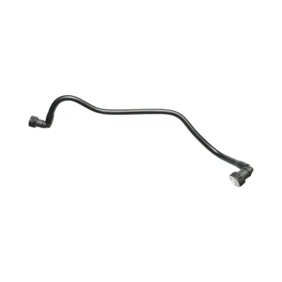 Conducta combustibil Case IH, New Holland, Ford cod OEM 87341277 - imagine 2
