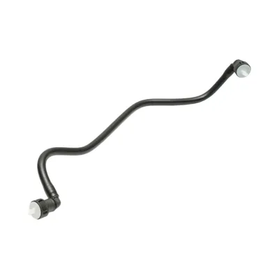 Conducta combustibil Case IH, New Holland, Ford cod OEM 87341277