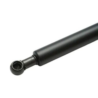 Amortizor usa New Holland, Case IH, Fiat, Ford, Valtra 156-213mm cod OEM 87408640 - imagine 5