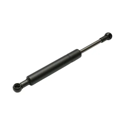 Amortizor usa New Holland, Case IH, Fiat, Ford, Valtra 156-213mm cod OEM 87408640 - imagine 2