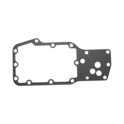 Garnitura racitor ulei motor Cummins ISB, ISBE, QSB 4.5, 6.7 cod OEM 2830559