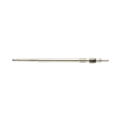 Bujie incandescenta Iveco Daily V 11V, 152mm, filet M8x1mm cod OEM 5802219038 - imagine 3
