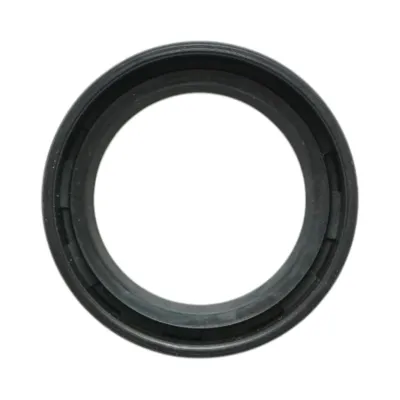 Simering ax cutie viteza Massey Ferguson, New Holland 28.58x39.67x9.53mm cod OEM 195501M1 - imagine 4