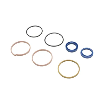 Kit reparatie cilindru directie Ford, New Holland, Same cod OEM 5190591