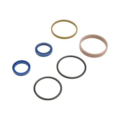 Kit reparatie cilindru hidraulic Case IH, New Holland, Ford cod OEM 5199826 - imagine 3