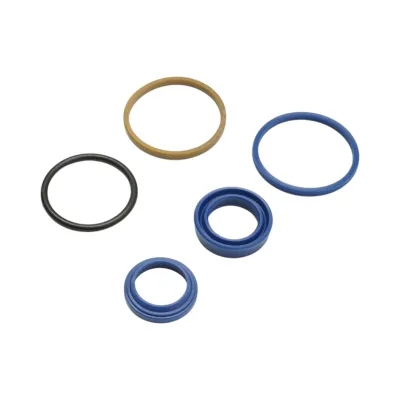 Kit reparatie cilindru hidraulic Ford, Case IH, New Holland cod OEM 5190591, 9966100 - imagine 3